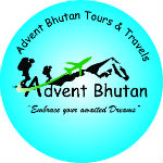 Advent Bhutan Tours